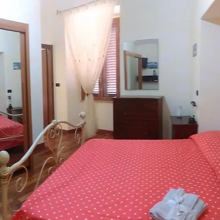 House Incani 20 Appartement Villasimius